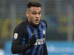 hasil-liga-italia-2-kartu-merah-menimpa-nalopi-inter-milan-menang-berkat-gol-di-injury-time.jpg