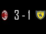 hasil-liga-italia-ac-milan-vs-chievo-verona_20181007_234153.jpg