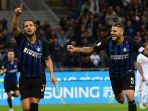 hasil-liga-italia-inter-milan-naik-4-peringkat-setelah-taklukkan-fiorentina_20180926_041744.jpg