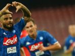 hasil-liga-italia-napoli-samai-nilai-juventus-setelah-tekuk-fiorentina_20180916_043044.jpg