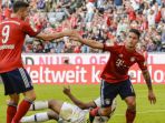 hasil-liga-jerman-bayern-muenchen-geser-borussia-dortmun-dan-kuasai-klasemen_20180916_043650.jpg