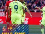 hasil-liga-spanyol-barcelona-makin-melenggang-jauhi-atletico-madrid.jpg