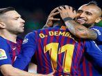 hasil-liga-spanyol-insiden-berdarah-warnai-kemenangan-barcelona-atas-celta-vigo.jpg