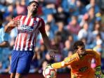 hasil-liga-spanyol-real-madrid-mantap-atletico-melempem_20180902_070217.jpg