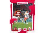 hasil-madura-united-vs-persija.jpg