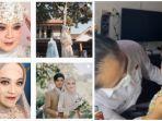 hasil-make-up-desi-safitri-4.jpg