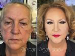 hasil-makeup-anar-agakishiev_20180108_174830.jpg