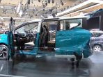 hasil-modifikasi-toyota-sienta-di-giias-2017_20170814_191139.jpg