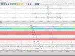 hasil-monitoring-bmkg-terkait-dentuman-di-sukabumi.jpg