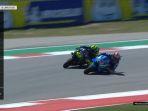 hasil-motogp-amerika-2019-alex-rins-raih-podium-pertama-valentino-rossi-marc-marquez-gagal-finis.jpg