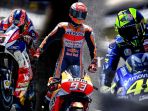 hasil-motogp-prancis-2018-marc-marquez-juara_20180520_200817.jpg