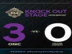 hasil-onic-vs-falcon.jpg