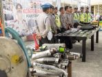 hasil-operasi-zebra-polresta-banda-aceh_20171116_180220.jpg