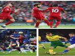 hasil-pekan-17-liga-inggris-sabtu-14122019.jpg