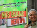 hasil-pemilu-sudah-diumumkan-ganjar-tidak-perlu-lagi-ada-aksi.jpg