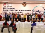 hasil-penelitian-administrasi-pemilu_20171117_213830.jpg