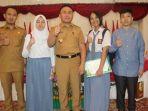 hasil-penelitian-belum-dipatenkan-penemu-obat-kanker-di-kalteng-tolak-hadiri-undangan-dari-turki.jpg