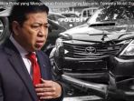 hasil-penyelidikan-polisi-yang-mengungkap-fortuner-setya-novanto-ternyata-mobil-tiga-kali-melambat_20171123_130929.jpg