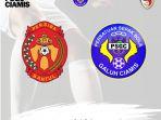 hasil-persiba-bantul-vs-psgc-ciamis-babak-8-besar-liga-3-2018-berakhir-dengan-skor-0-1.jpg
