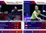 hasil-pertandingan-13-wakil-indonesia-di-korea-masters-2018-di-hari-ketiga-kamis-29-november-2018.jpg