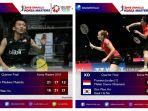 hasil-pertandingan-7-wakil-indonesia-di-perempatfinal-korea-masters-2018-hari-jumat.jpg