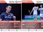 hasil-pertandingan-babak-kedua-16-besar-malaysia-masters-2019.jpg