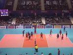 hasil-pertandingan-bola-voli-putra-sea-games-2023-thailand-sukses-menggasak-vietnam.jpg