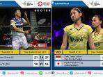 hasil-pertandingan-bulutangkis-new-zealand-open-2019-babak-kedua-hari-ini.jpg