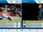 hasil-pertandingan-bulutangkis-new-zealand-open-2019-hari-kedua-1-mei-2019.jpg