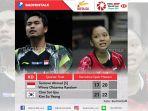 hasil-pertandingan-bulutangkis-spain-masters-2019-tontowi-ahmadwinny-oktavina-kandow.jpg