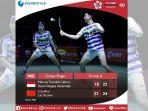 hasil-pertandingan-bwf-world-tour-finals-2018-hari-kedua-marcuskevin-kalah-dari-junhuiliu-yuchen.jpg