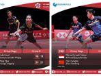 hasil-pertandingan-bwf-world-tour-finals-2018-hari-ketiga-semua-wakil-indonesia-gagal-ke-semifinal.jpg
