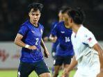 hasil-pertandingan-filipina-vs-kamboja-di-sea-games-2023.jpg