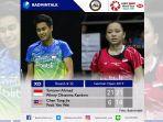 hasil-pertandingan-german-open-2019-hari-pertama-tontowiwinny-amankan-tempat-di-babak-kedua.jpg
