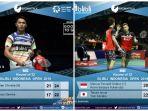 hasil-pertandingan-indonesia-open-2019-hari-pertama-selasa-16-juli-2019.jpg