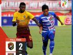 hasil-pertandingan-pekan-ketiga-grup-d-liga-2-2021-antara-persewar-vs-mitra-kukar.jpg