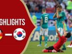 hasil-pertandingan-piala-dunia-2018-jerman-kalah-telak-dari-timnas-korea-selatan_20180628_105724.jpg