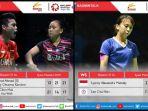 hasil-pertandingan-wakil-indonesia-di-babak-16-besar-spain-masters-2019.jpg