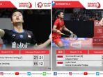 hasil-pertandingan-wakil-indonesia-di-indonesia-masters-hari-ketiga-2412019.jpg