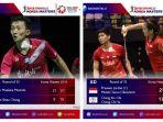 hasil-pertandingan-wakil-indonesia-di-korea-masters-2018-di-hari-kedua-rabu-28-november-2018.jpg