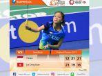 hasil-pertandingan-wakil-indonesia-di-semifinal-thailand-masters-2019.jpg