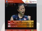 hasil-pertandingan-wakil-indonesia-di-spain-masters-2019-hari-kedua-rabu-2022019.jpg