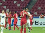 hasil-piala-aff-2020-filipina-1-2-singapura.jpg