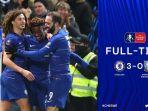 hasil-piala-fa-gonzalo-higuain-debut-chelsea-hajar-sheffield-wednesday-3-0.jpg