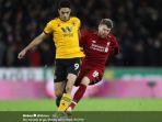 hasil-piala-fa-liverpool-tersingkir-setelah-takluk-dari-wolverhampton-wanderers-1-2.jpg