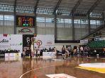 hasil-piala-presiden-basket-2019-arki-wisnu-bawa-satria-muda-unggul-atas-prawira-bandung.jpg