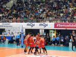 hasil-proliga-2023-putra-minggu-1222023-jakarta-bhayangkara-presisi-menang.jpg