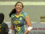 hasil-proliga-2024-putri-hari-ini-jakarta-elektrik-pln-berhasil-mengalahkan-bjb-tandamata.jpg