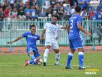 hasil-pscs-3-1-persib-bandung.jpg