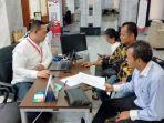 Pasangan Suryatati dan Ii Sumirat Gugat Hasil PSU Bengkulu Selatan ke MK, Ini Sejumlah Permohonannya